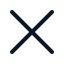 close-icon