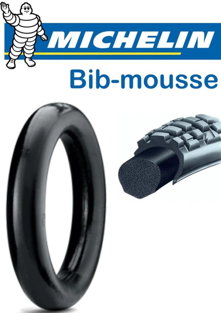 Bib mouse- unutrasnji bib-michelin bib mouse-unutrasnja 18