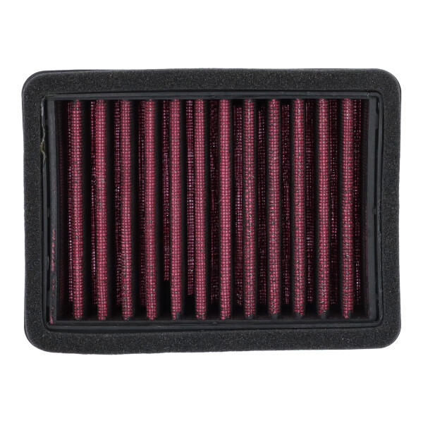 Filter vazduha Yamaha T Max 500 08-11,Yamaha T Max 530 12-16