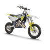 TC 50 2025