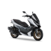 skuteri / malaguti madison / skuter 125 kubika / prodaja skutera