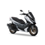 skuteri / malaguti madison / skuter 125 kubika / prodaja skutera