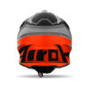 Kaciga Airoh Aviator Ace 2 Ground Matt