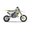 TC 50 2025