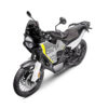 Norden 901 2024