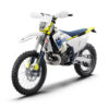 TE 250 TBI 2024