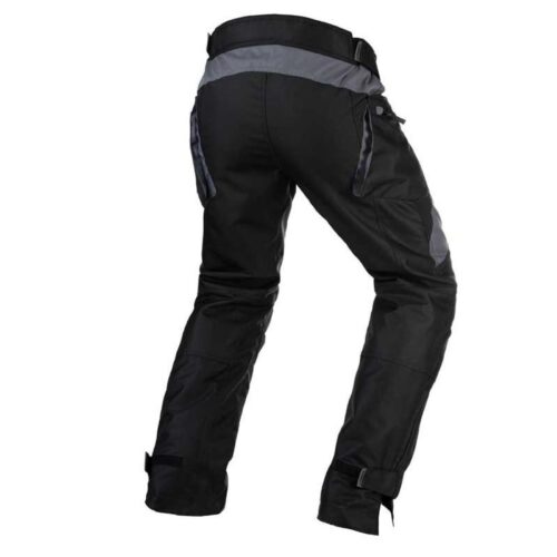 Evasion Pantalone