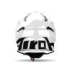 Kaciga Airoh Aviator Ace 2