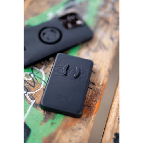 SP "Wireless" externa baterija