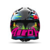 Kaciga Airoh Twist 3 Amazonia Gloss