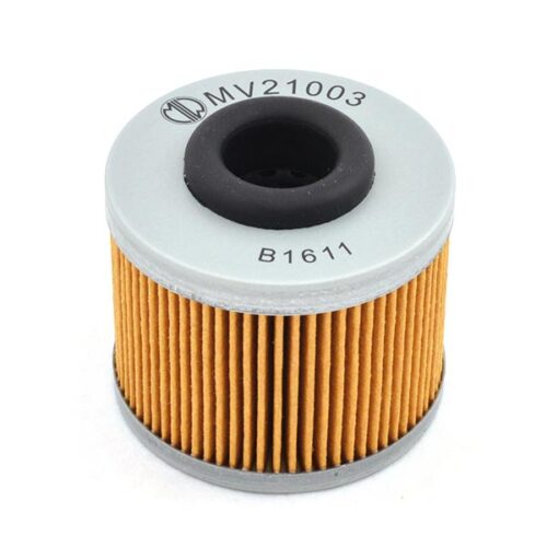 Filter ulja 569