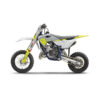 TC 50 2025