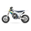FS 450 Supermoto / Race Only 2025