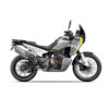 Norden 901 2024