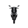 Madison 125