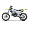 TE 250 TBI 2024