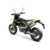 701 Supermoto 2024