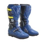 cizme off road - cizme enduro - moto cizme
