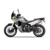 Norden 901 2024