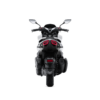 Madison 125