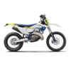 TE 250 TBI 2024