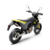 701 Supermoto 2024