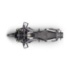 Norden 901 2024