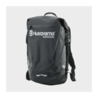 Husqvarna ranac