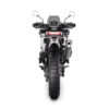 Norden 901 2024