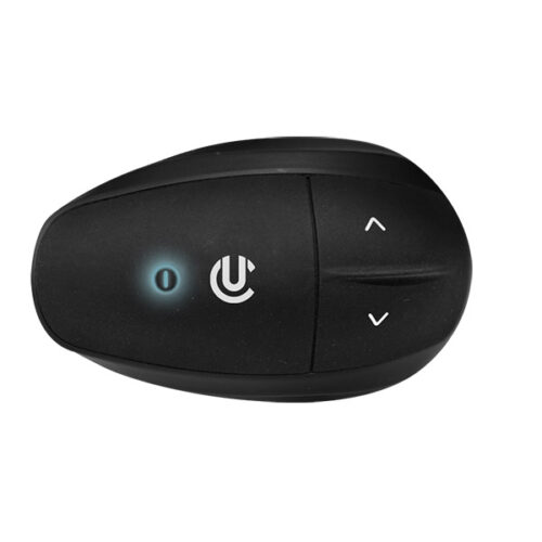 Ucelar sistem za komunikaciju AMP GO4