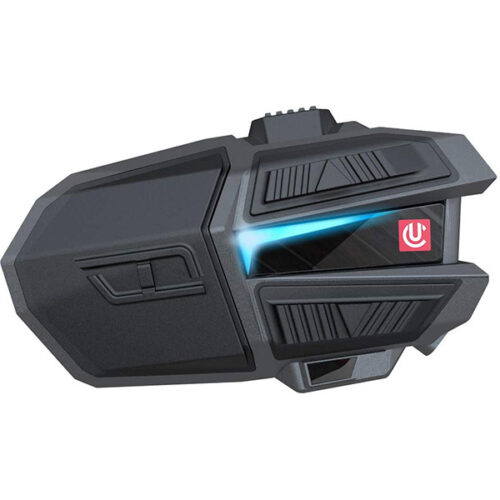 Ucelar sistem za komunikaciju Motion 4 Lite