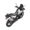 Norden 901 2024