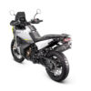 Norden 901 2024