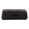 Kofer-Top case zadnji -81 L