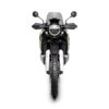Norden 901 2024