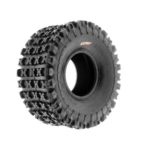 atv guma - guma atv/utv