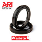 Prasinari 43X55.7/60X5/14 XICY C
