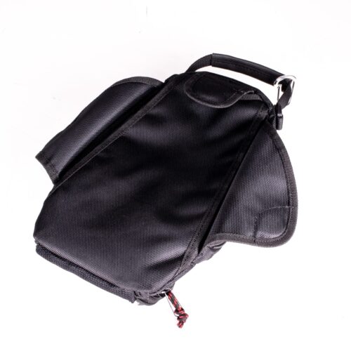 Torba tank sa magnetom