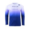 Dres Pull-In Chellenger Master Solid Navy