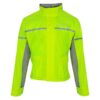 Kisno odelo Abs-sport