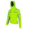 Kisno odelo Abs-sport