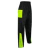 Kisno odelo Abs-sport