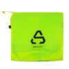 Kisno odelo Abs-sport