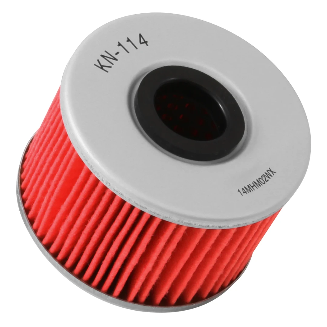 Filter ulja Kn-114