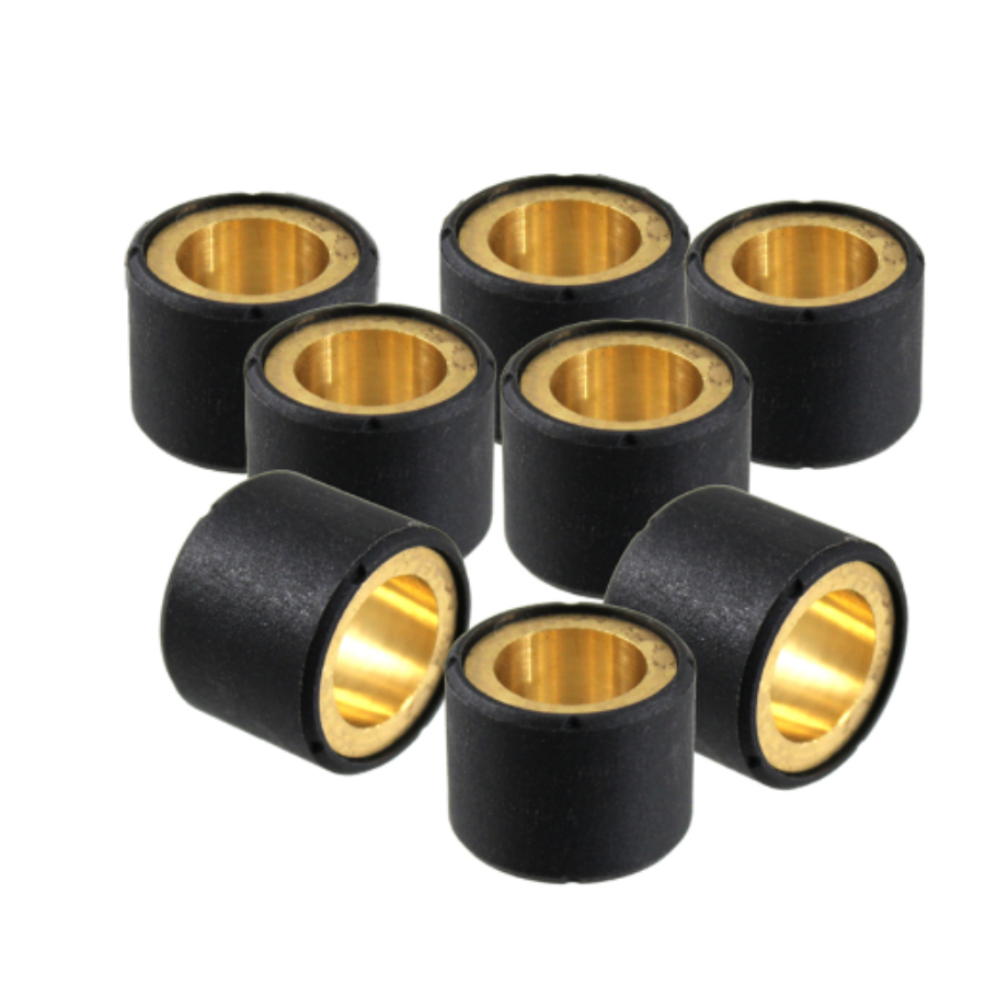 Rolnice 26x13 21gr