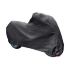 Moto cerada Malaguti OEM
