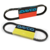 Dayco kais-pogonski kais-pogonski remen
