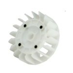 Ventilator na varijatoru Digita 3L