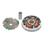 Varijator Piaggio Beverly 250-300cc