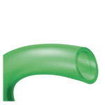 crevo benzina